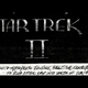 Illustration for article titled Original emStar Trek II: Wrath Of Khan/em VFX Storyboards Are A Visual Feast